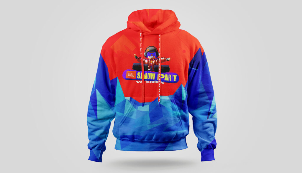 snow-party 6