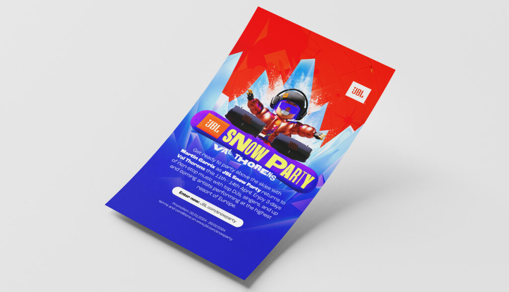 snow-party 7