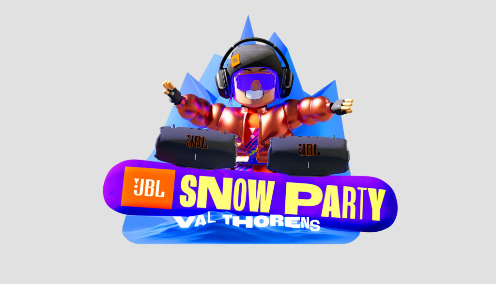 snow-party 8