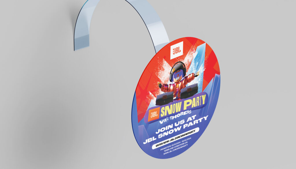snow-party 9-2